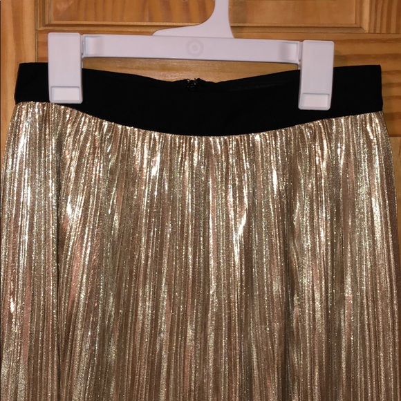 Forever 21 skirt - Picture 2 of 16